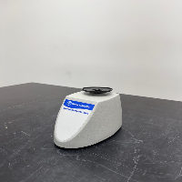 Fisher Scientific Fixed Speed Mini Vortex Mixer Touch image 1